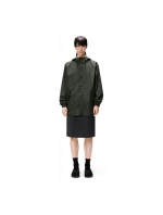unisex Jacket W3 03 model 20881674 - Rains