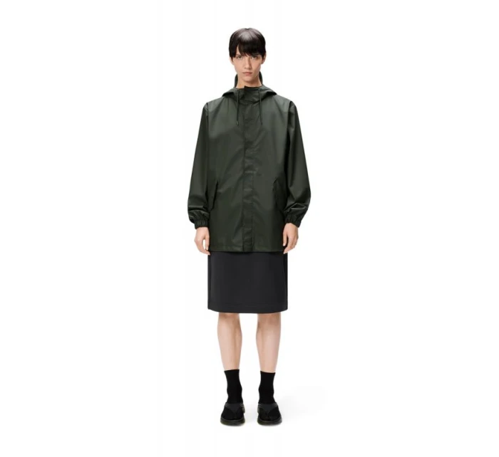unisex Jacket W3 03 model 20881674 - Rains