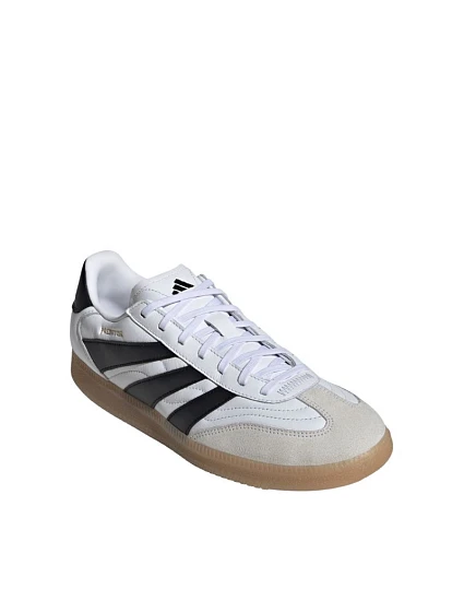 Fotbalové boty Predator IN model 20951334 - ADIDAS