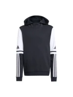 Adidas Squadra 25 Sweat Jr Hoodie JE2768