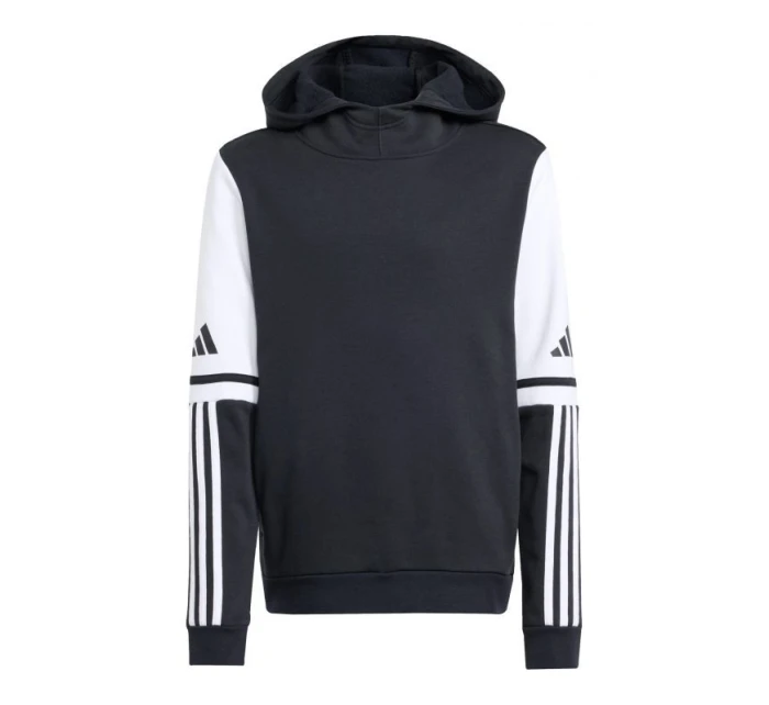 Adidas Squadra 25 Sweat Jr Hoodie JE2768