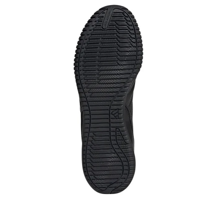 Topánky adidas Copa Gloro II IN IE1155 Topánky adidas Copa Gloro II IN IE1155