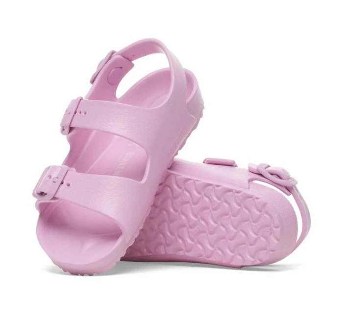 Sandále Birkenstock Milano Eva Jr 1029544