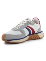 Boty Runner Flame M model 20975905 - Palladium Boty Runner Flame M model 20975905 - Palladium