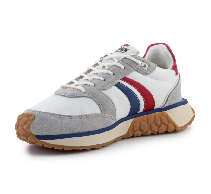 Boty Runner Flame M model 20975905 - Palladium Boty Runner Flame M model 20975905 - Palladium