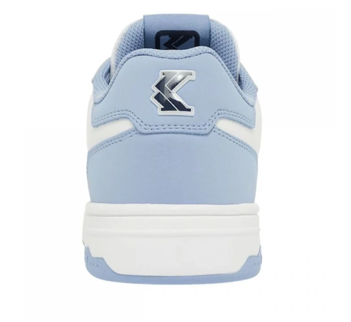 Karl Kani 89 2K M PD00003077 obuv