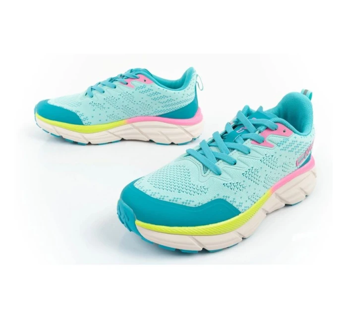 CMP Rahmsy boot 3Q65876 56ET