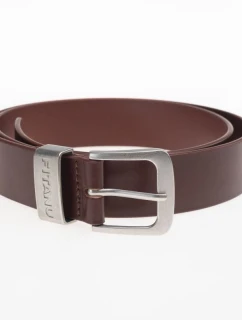 Pánský opasek model 21355991 - Fitanu