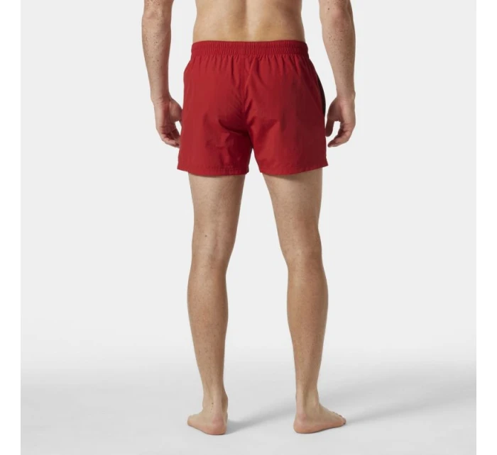 Helly Hansen Cascais Trunk M 34031 160 plavecké šortky