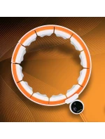 S  A +  model 21810696 - HMS