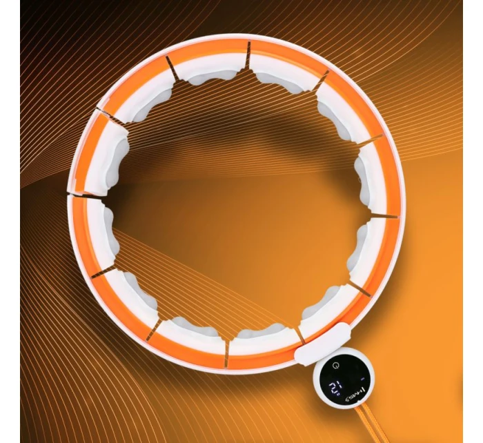 S  A +  model 21810696 - HMS