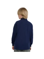 Tričko Jr s dlouhým rukávem model 21342948 31S - 4F