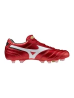 Buty Mizuno Morelia II PRO