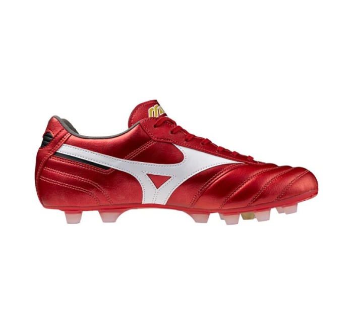 Buty Mizuno Morelia II PRO
