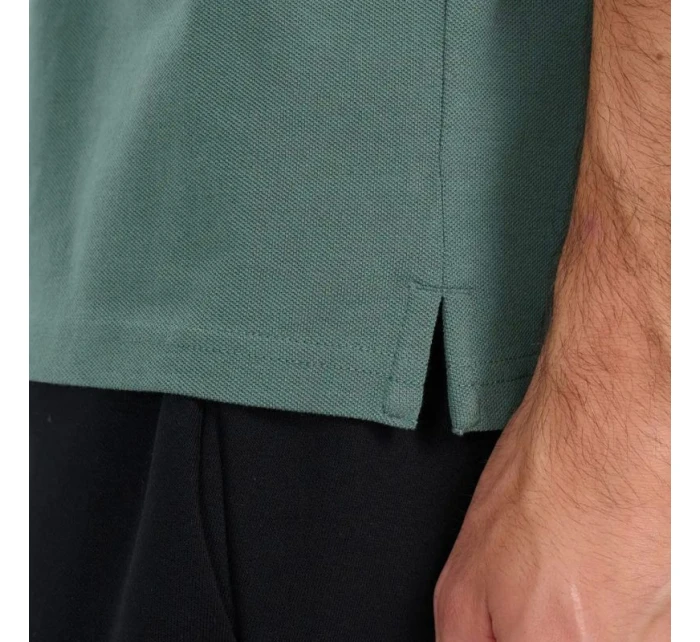 Polokošeľa 4F M 4FWAW25TPTSM555 41S muži Polokošeľa 4F M 4FWAW25TPTSM555 41S muži