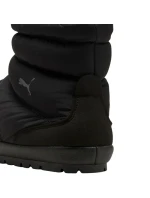 Puma Tuff Terra Hi dámske topánky black 402177 01 dámske
