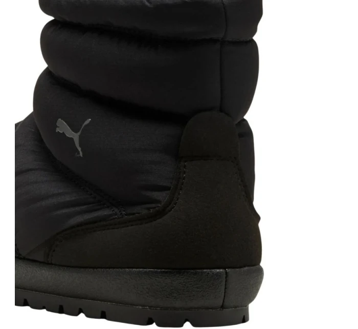 Puma Tuff Terra Hi dámske topánky black 402177 01 dámske