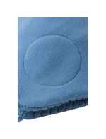 Detská zimná čiapka Paljakka - vlnená a teplá (5300035C-67A0)