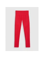 Dámské bezešvé termoprádlo model 21727158 - 4F Dámské bezešvé termoprádlo model 21727158 - 4F