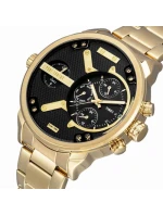 Pánské hodinky model 21807087 + BOX - Paul Lorens Pánské hodinky model 21807087 + BOX - Paul Lorens