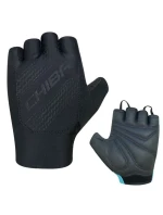 rękawiczki model 21845538 czarny M - CHIBA