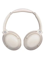 DEFENDER BLUETOOTH SLÚCHADLÁ DO UŠÍ FREEMOTION B475 ANC BEIGE 63475