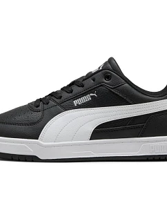 Puma Caven III čierna-biela (40448403)