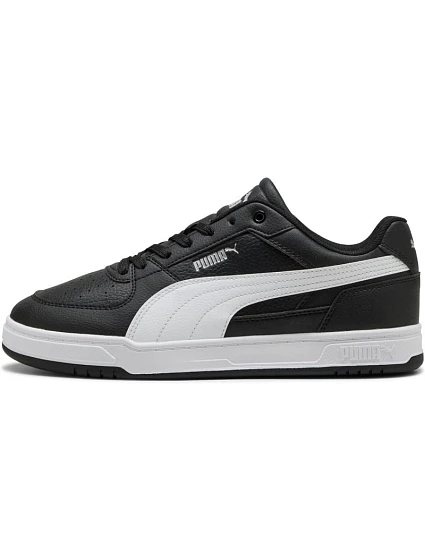 Puma Caven III čierna-biela (40448403) Puma Caven III čierna-biela (40448403)