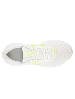 Dámské běžecké boty New Balance 411 Running (W4117KX) Dámské běžecké boty New Balance 411 Running (W4117KX)