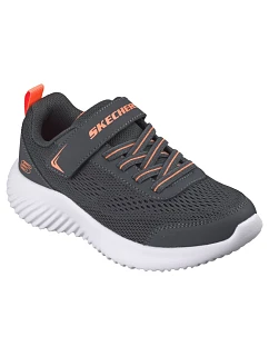 Dětské tenisky Skechers model 22088010 - Hikvision