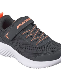Dětské tenisky Skechers model 22088010 - Hikvision