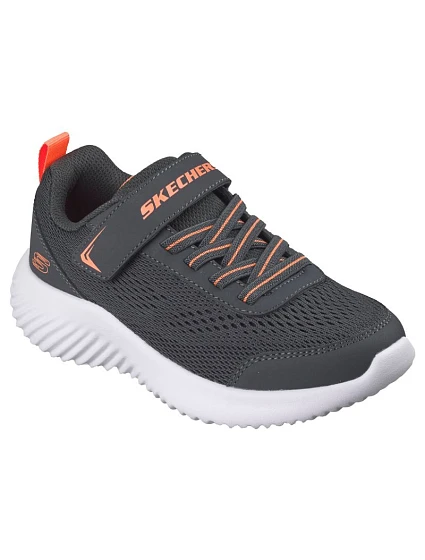 Dětské tenisky Skechers model 22088010 - Hikvision