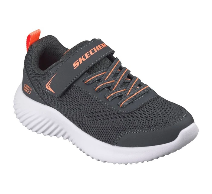 Dětské tenisky Skechers model 22088010 - Hikvision