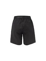 Dámské šortky LADY model 22151521 SHORTS - Hi-Tec