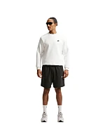Pánské šortky Sportswear Club, černé, model 22309921 010 - NIKE