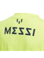 Adidas JR Messi Icon Jersey Junior DV1318
