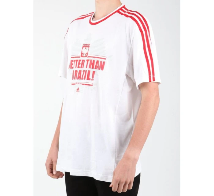 Tee model 21324294 - ADIDAS Tee model 21324294 - ADIDAS
