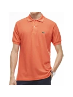 Pánske polo tričko M L121200-G5P - Lacoste