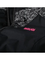 Bunda Brugi 1AIA Jr 92800341328