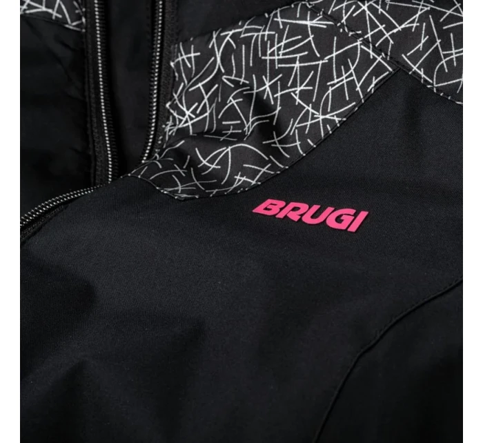 Bunda Brugi 1AIA Jr 92800341328