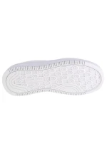 Dámské boty Rebound Platform W model 17742722 - CHAMPION