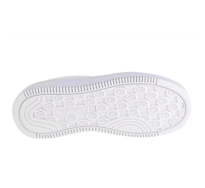 Dámské boty Rebound Platform W model 17742722 - CHAMPION