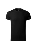 Pánske tričko Action M MLI-15001 - Malfini Pánske tričko Action M MLI-15001 - Malfini