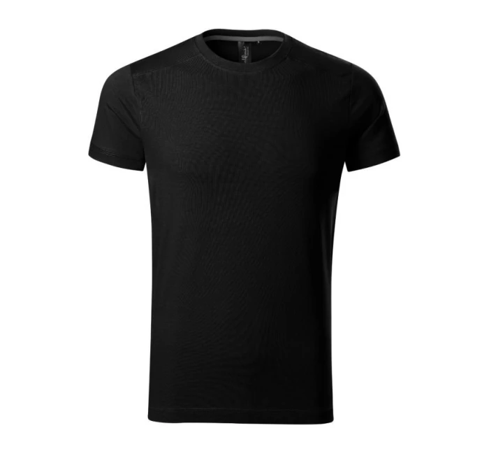 Pánske tričko Action M MLI-15001 - Malfini Pánske tričko Action M MLI-15001 - Malfini