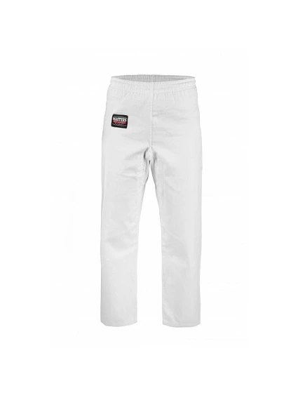 karate kimono 8 oz 100 cm model 21348270 - Masters