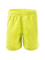 Šortky AquaWave Apeli Jr 92800398921