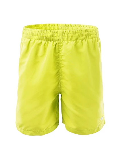 Šortky  Jr model 20827359 - AquaWave