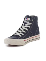 Unisex boty dium model 18292295 - Palladium Unisex boty dium model 18292295 - Palladium