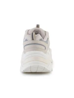 Dámská obuv W model 18375073 - Fila Dámská obuv W model 18375073 - Fila