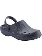 Coqui Tina W 1353-100-2100 dámske dreváky